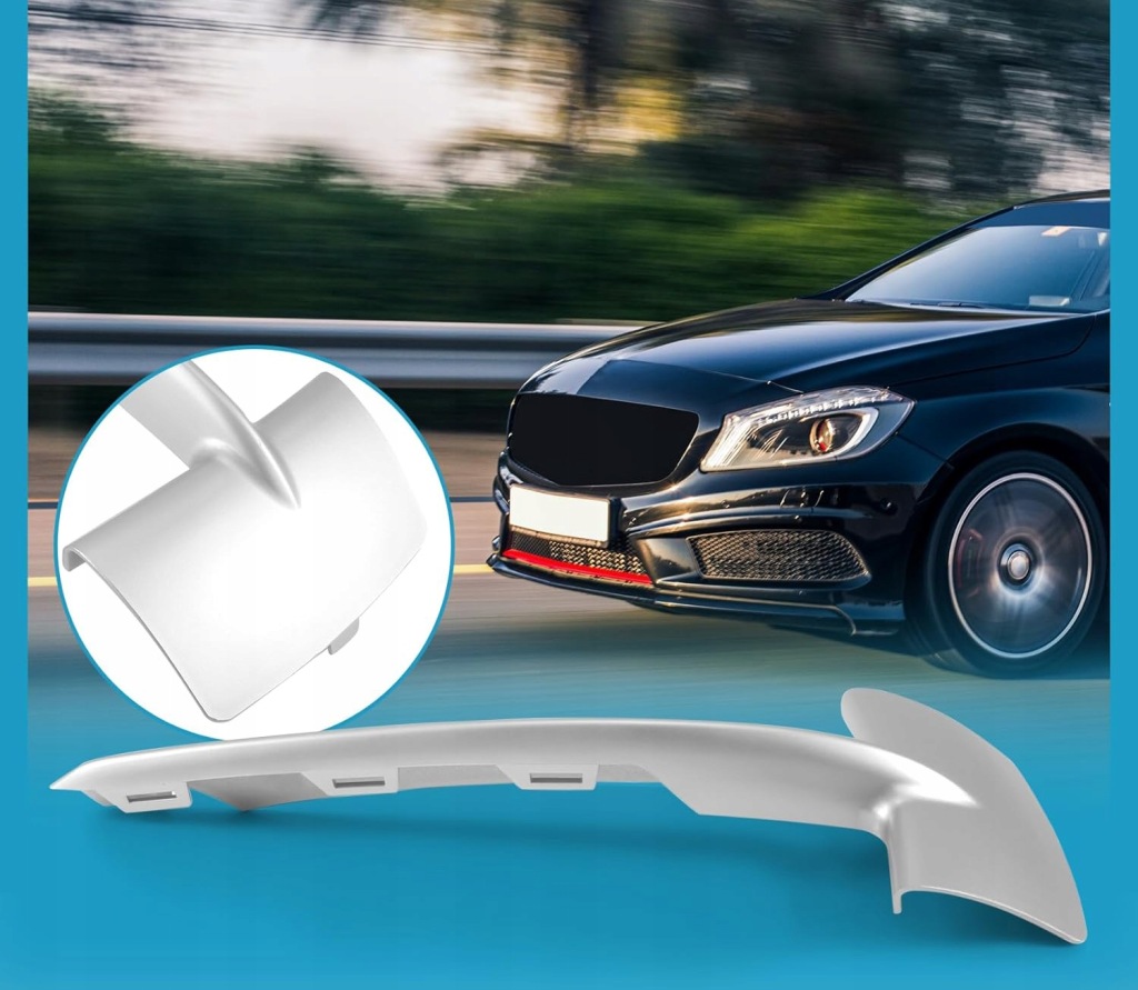 Защита решетка радиатора boerunid do bmw x5 f15 2014-2017 комплект 2 szt. Киев