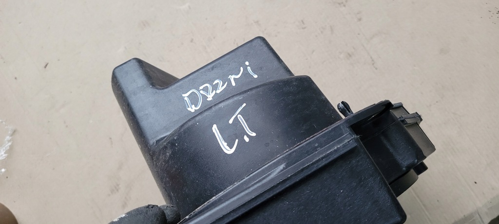 фото №6, S7 4g a7 динамик левый дверь bang olufsen 4g8035301