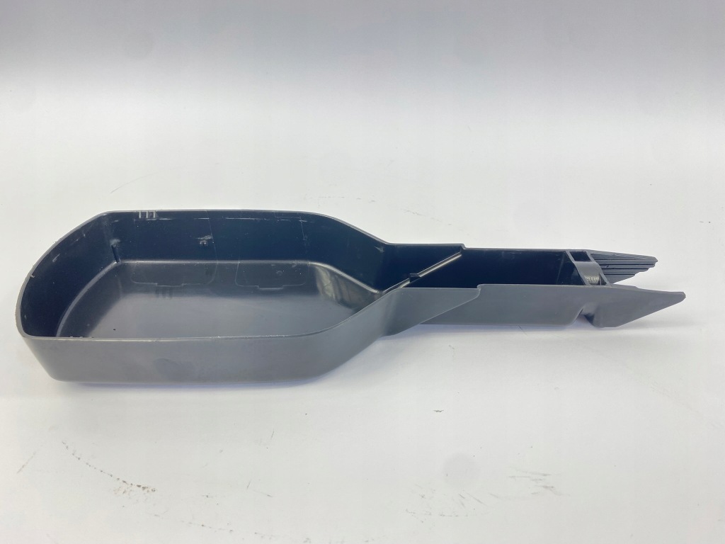 Купить Накладка защита корпус дворники перед mercedes w140 3390590030