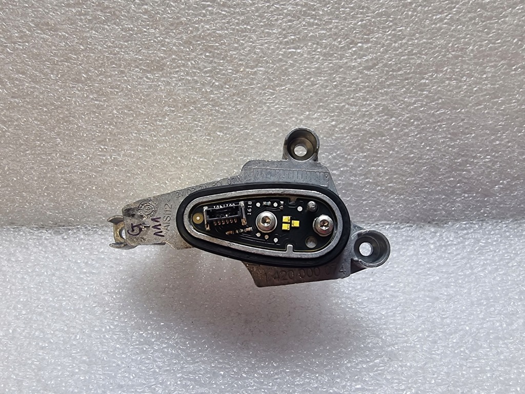 Купить Jeż левый audi a5 8w 1408000264 142000074