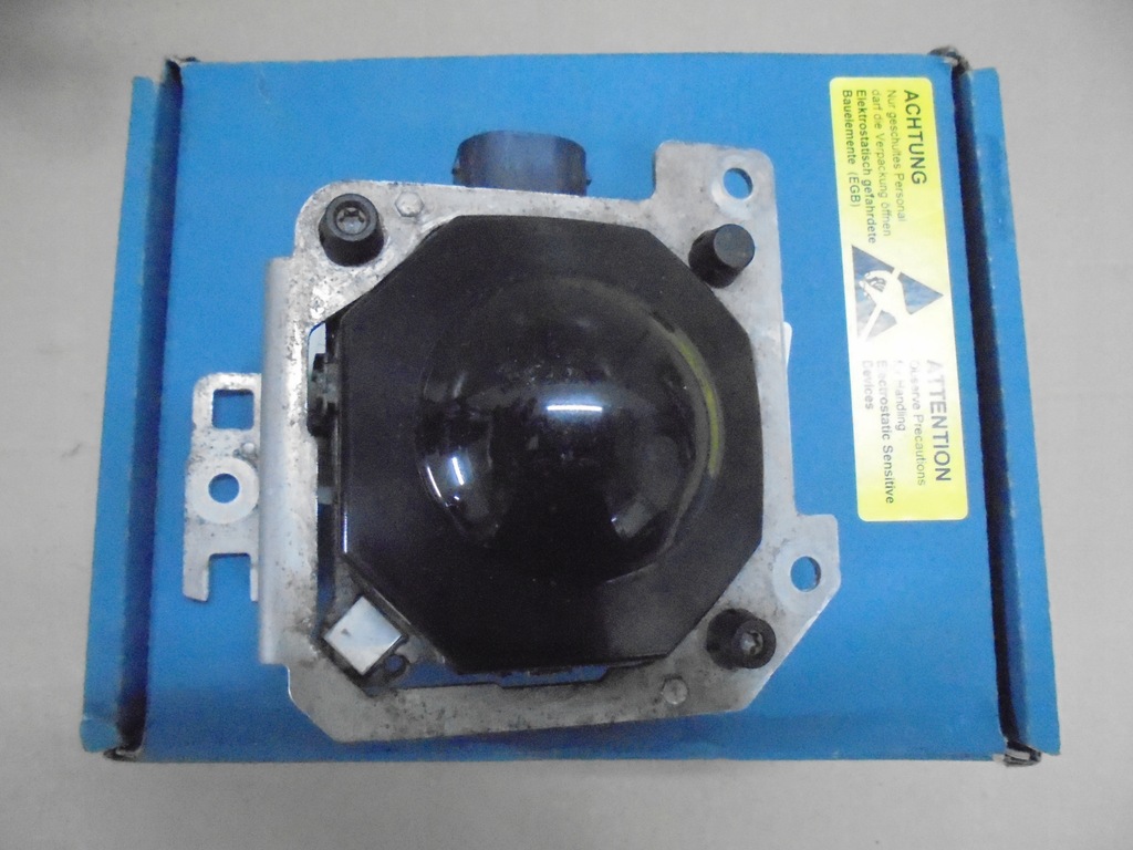 фото №1, Радар acc audi a4 a5 8w0907541c