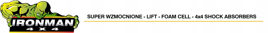 фото №5, Амортизатор перед 2cale nissan navara d40 foamcell ironman 4x4
