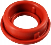 Купити Ущільнювальне кільце генератора mercedes прокладка