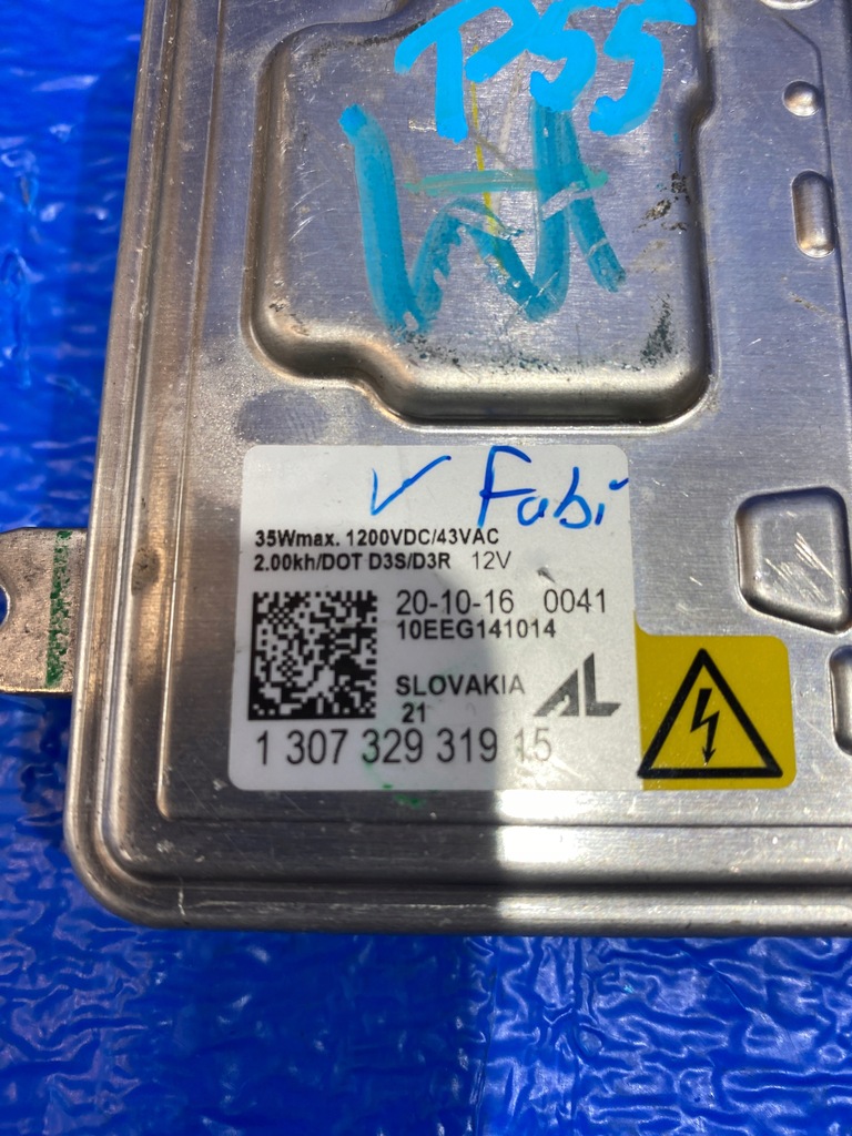 фото №7, Преобразователь chevrolet camaro cadillac xts 130732931915