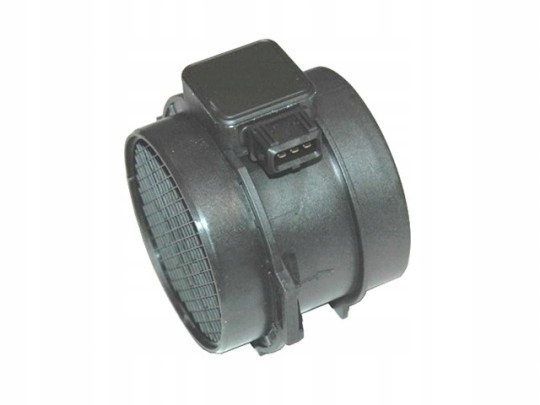 фото №1, Nty epp-bm-010 расходомер массовый воздуха