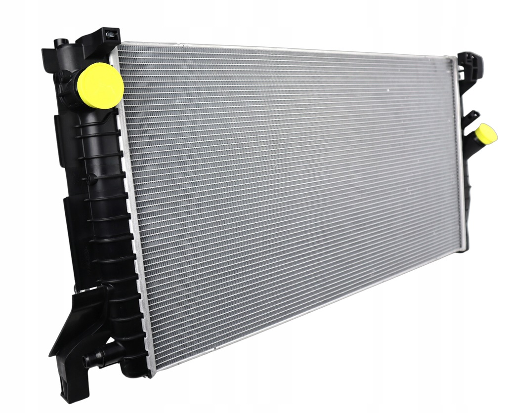 фото №1, Радіатор bmw x2 f39 2017 - / бензин