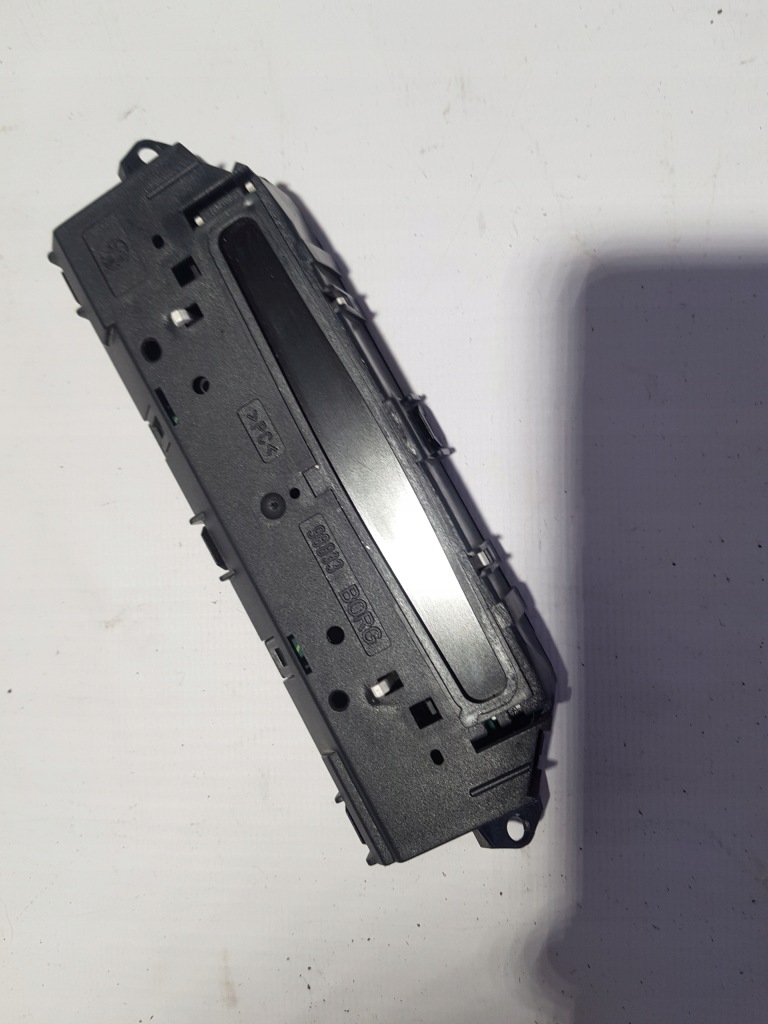 Купити Дисплей pdc a0015422023 mercedes sl r230