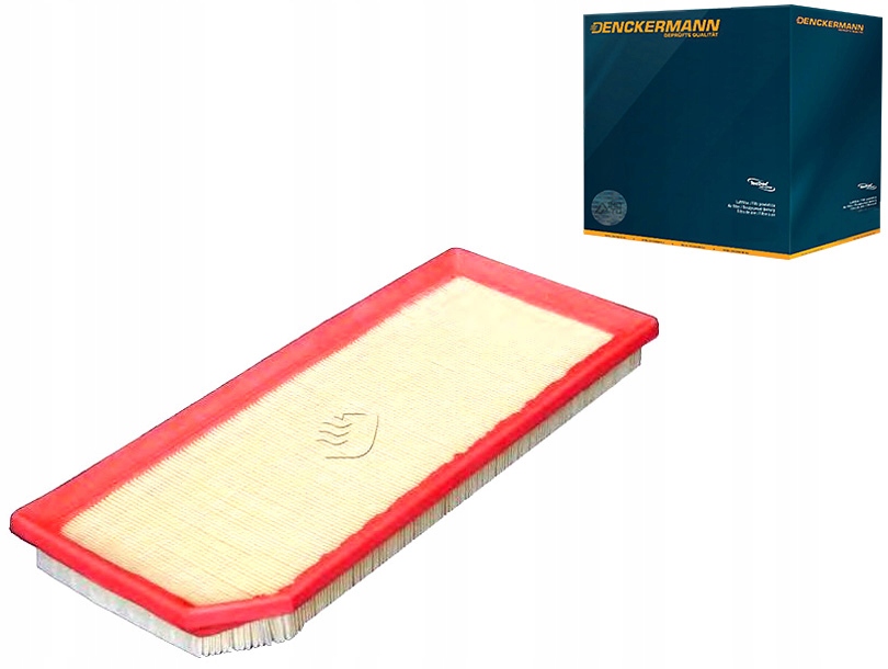 фото №16, Nissens турбонагнітач toyota avensis verso previa ii 2.0d