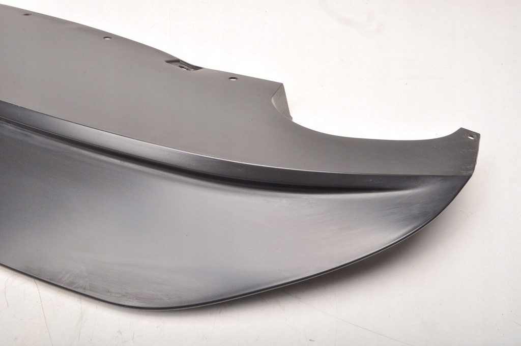 фото №8, Alfa romeo tonale накладка бампера задня задня 156157036