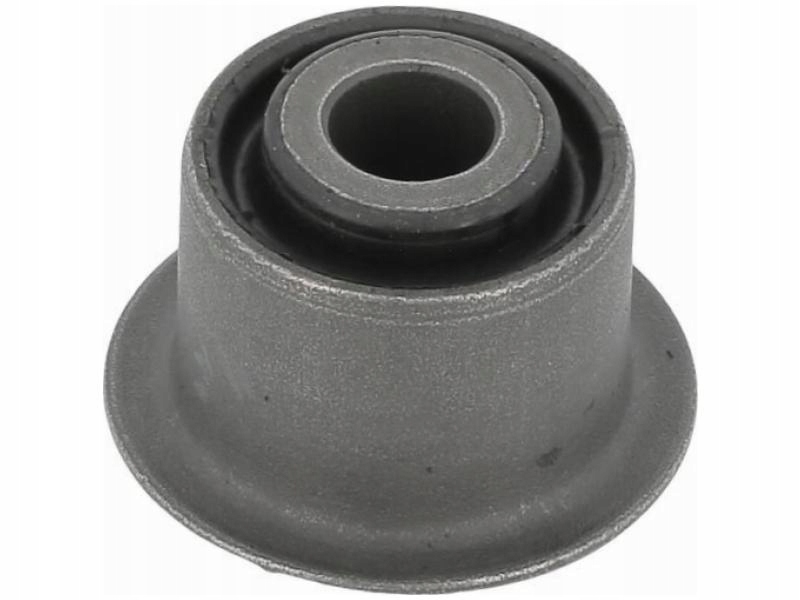 фото №1, Втулка рычага moog pe-sb-1303