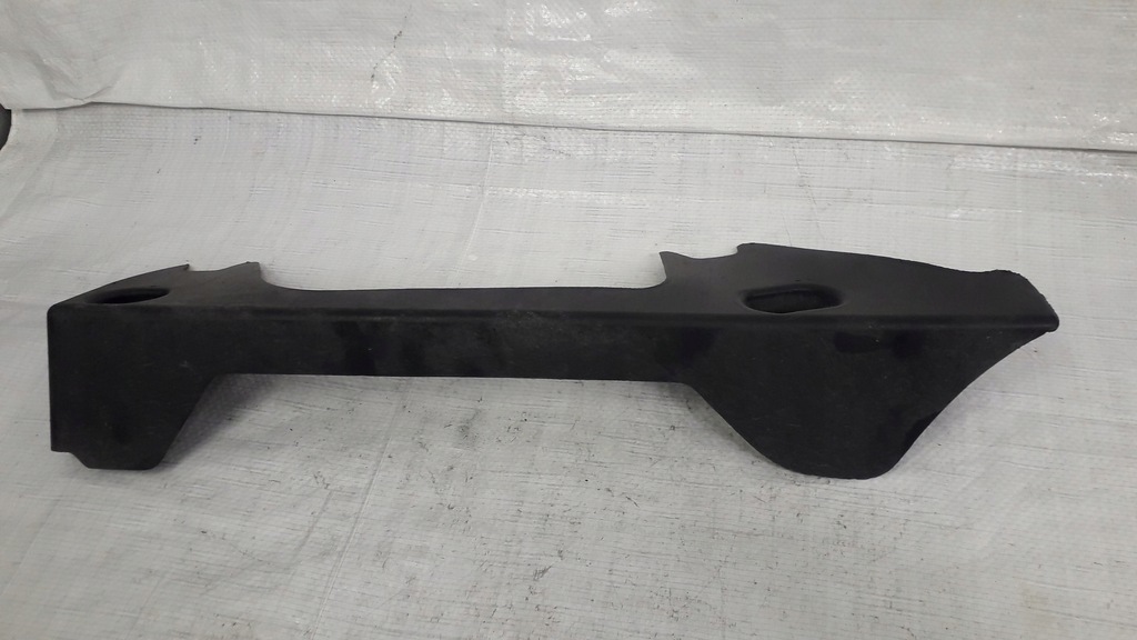 фото №12, Захист бака пального 1j0201429a vw golf 4 audi a3 b tt 8s