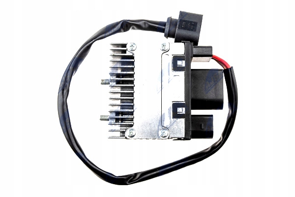 фото №10, Nty csw-vw-003 резистор, вентилятор внутрішній