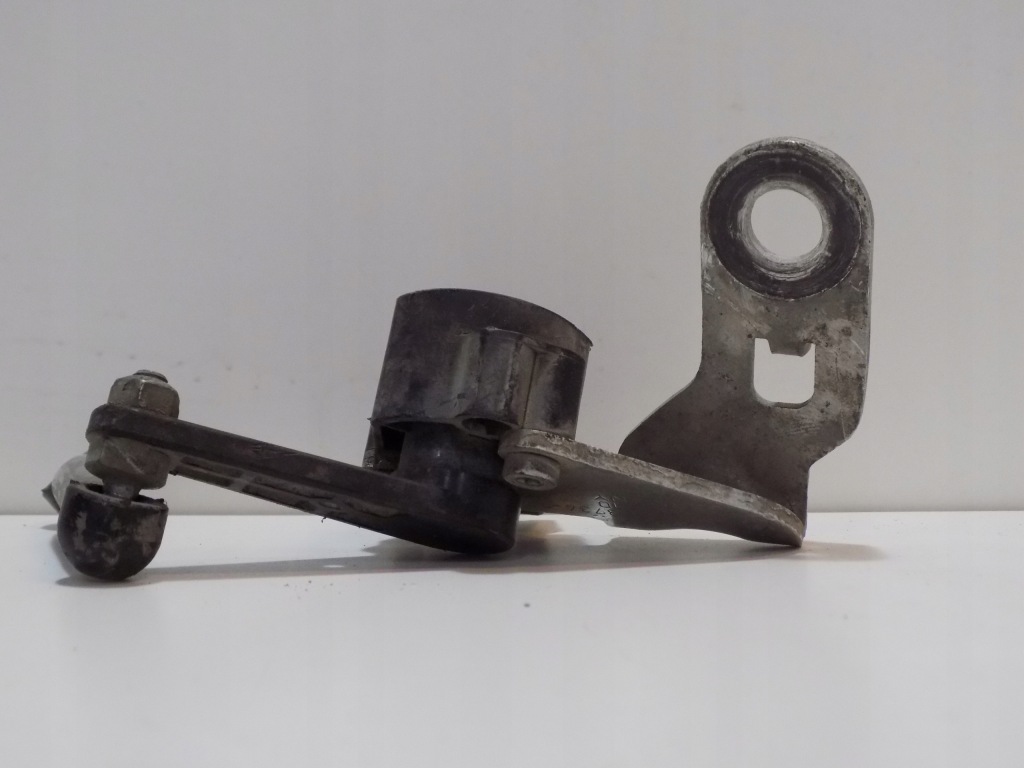 Bmw e90 e81 e87 датчик уровня 6763734 6853752 Недорого