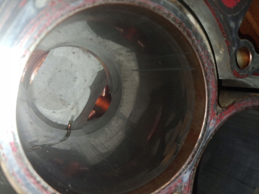 фото №8, Блок двигуна n20 n26 bmw f10 f11 f25 f30 f36