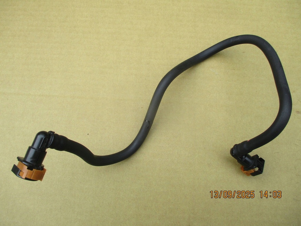 фото №1, Lexus rx 450h 2017 все шланг топлива