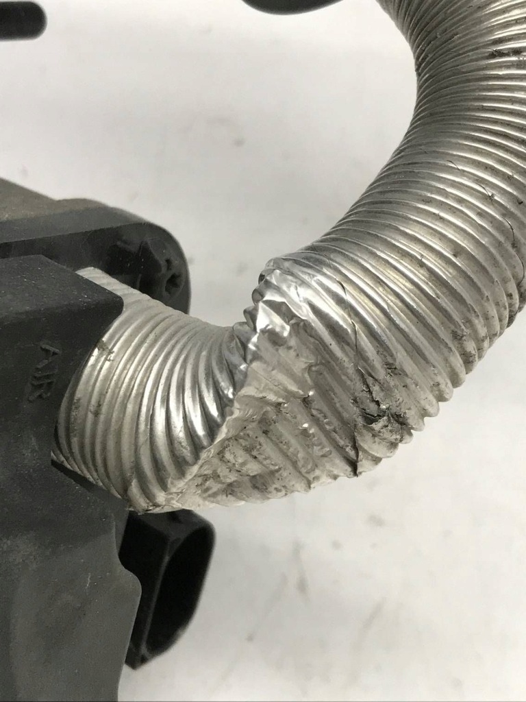 фото №10, Volkswagen golf vii webasto 5q0815005k