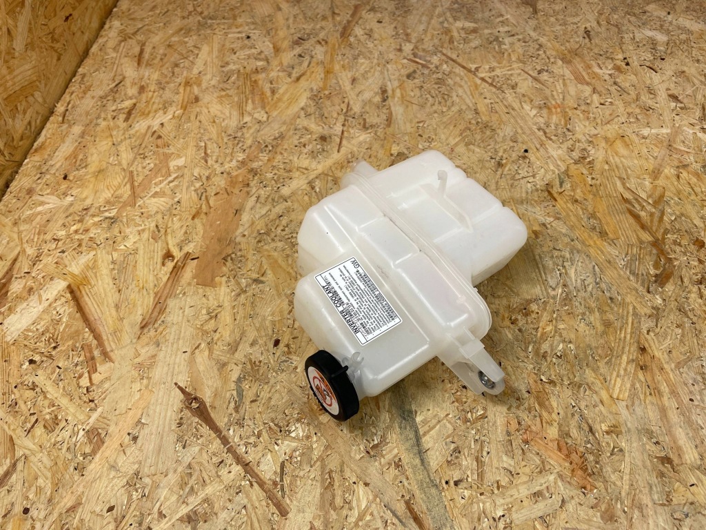 Бак бачок расширительный lexus es vii 300h 2018- в Украине