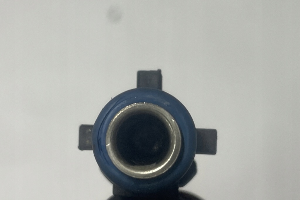 фото №7, Инжектор dodge challenger coupe 05184085ad 3.6l бензиновый 227kw 2016