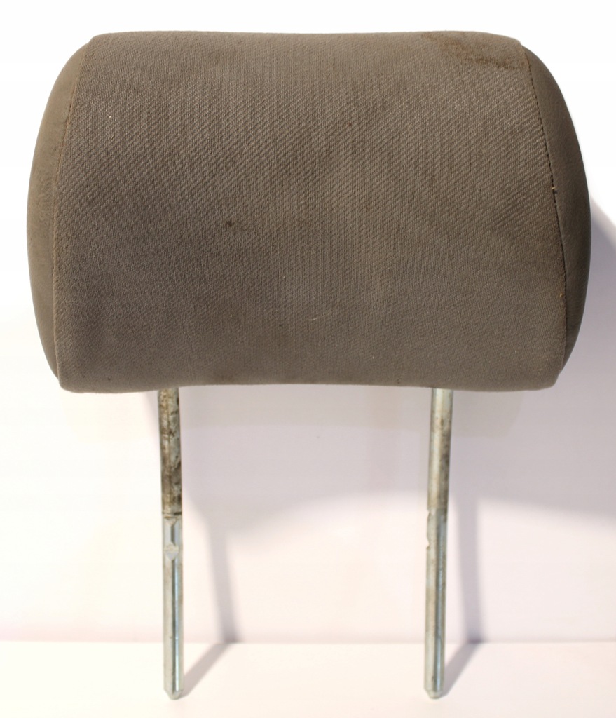 фото №1, Vw t4 multivan підголівник сидіння