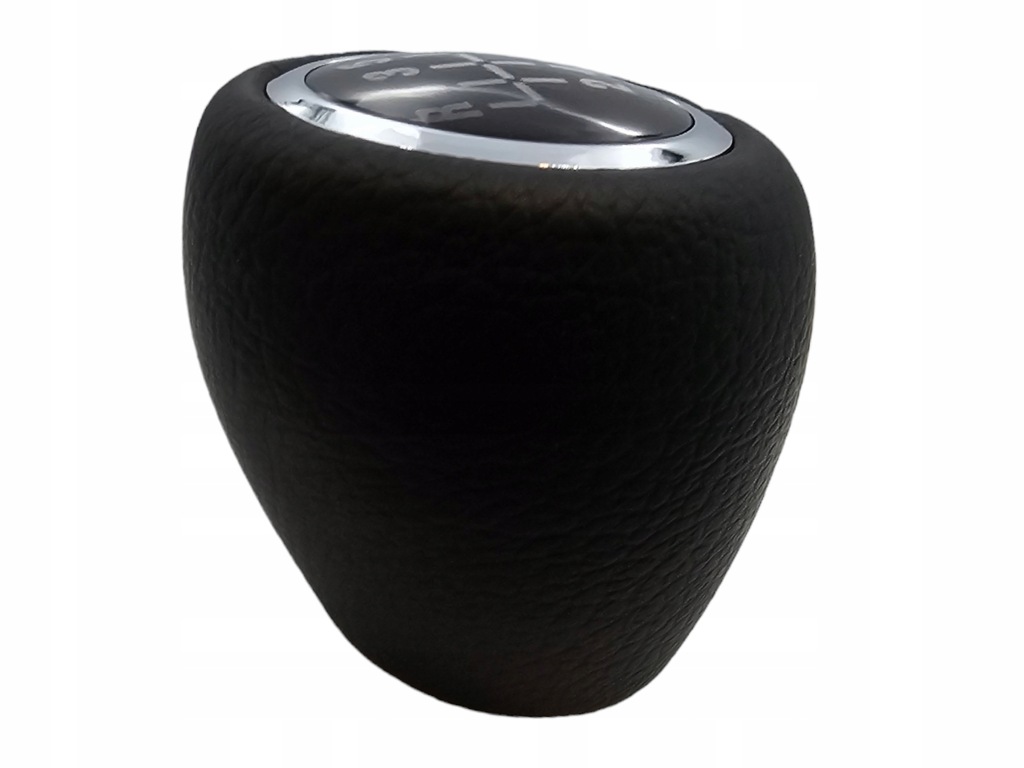 фото №13, Ручка перемикання передач chevrolet aveo t200 2003-2006 aveo t250 2006-2011