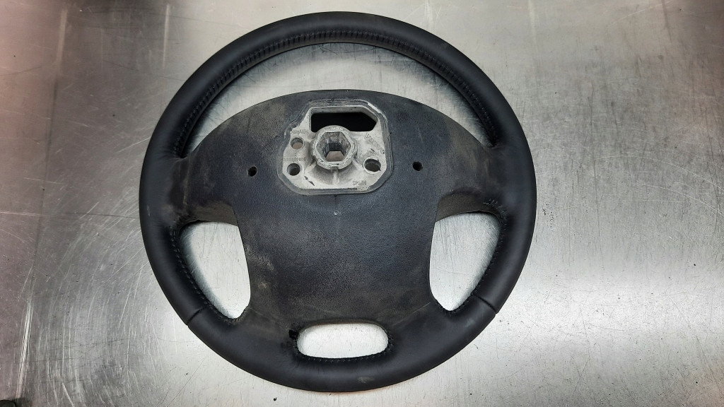 фото №9, Воздуховод volvo s80 ii v70 iii xc70 ii 08-15r