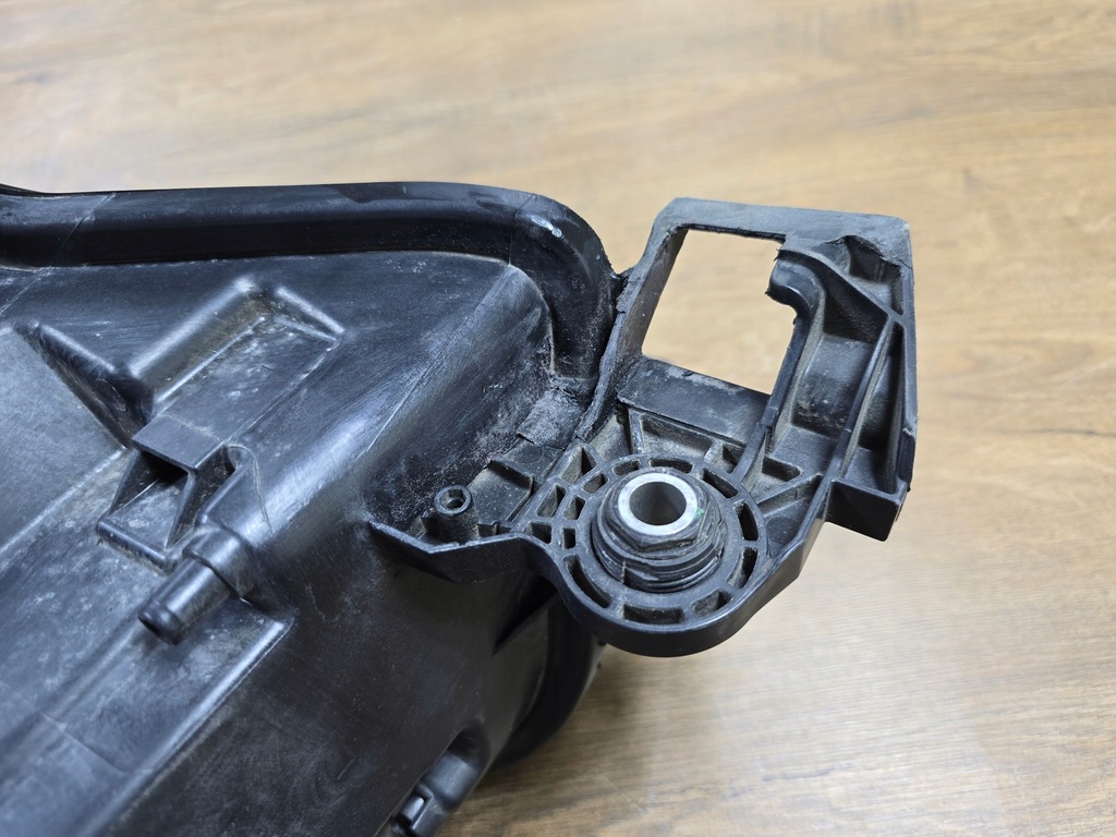 фото №12, Skoda kodiaq lift лампа перед передня права led 566941036