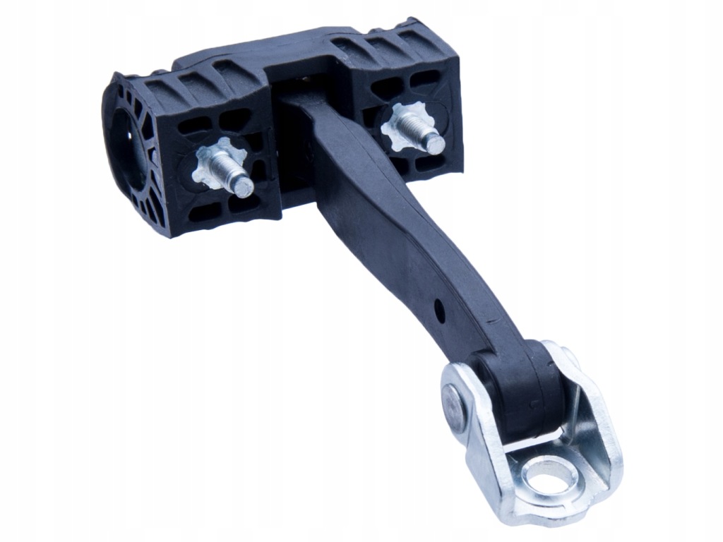 фото №1, Обмежувач двері opel astra h задня ліва праве