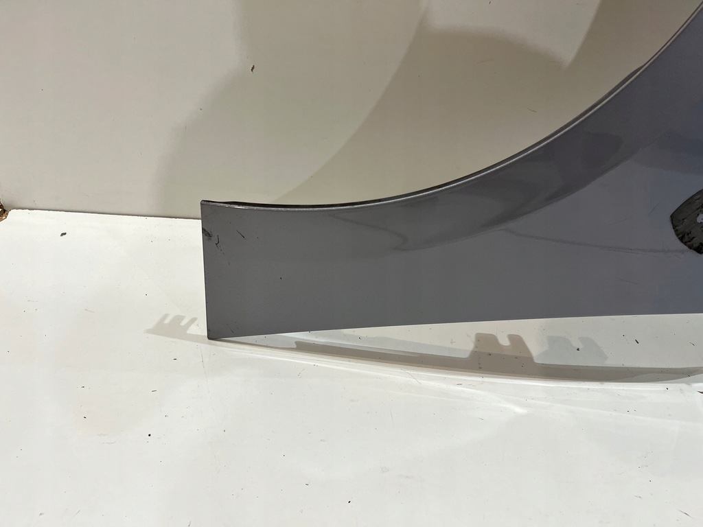 фото №8, Крыло левый передний перед peugeot 308 iii 3 t10 22r-