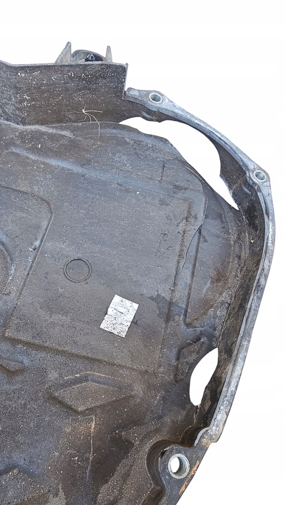 фото №6, Корпус розподільного валу opel insignia a 2.0 cdti a20dth