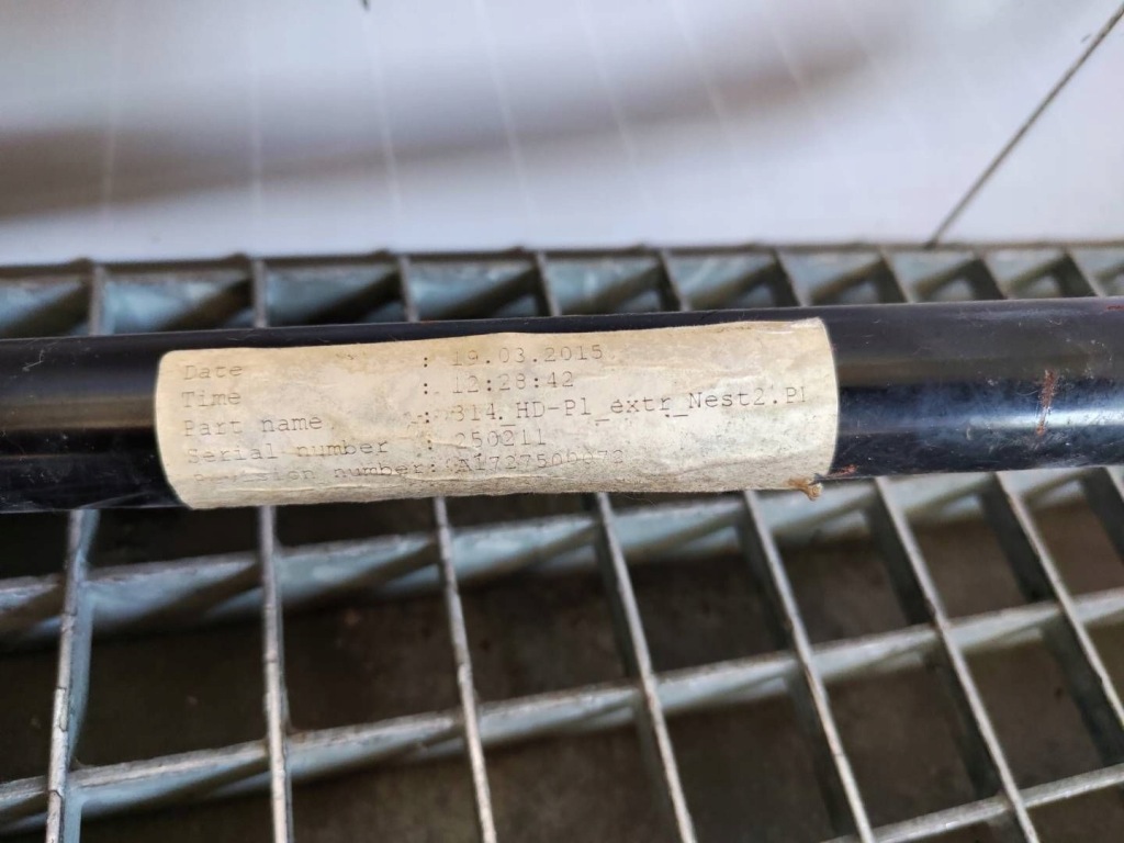 Каркас дуга крыша механизм петля крышки mercedes slk w172 r172 Киев