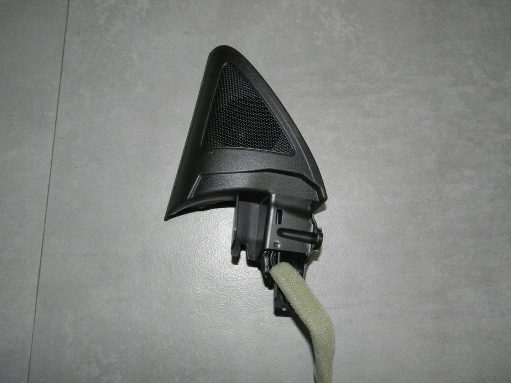 фото №1, Vw passat cc динамік трикутник лівий 3c8837985b