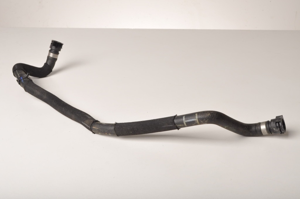 Купити Bmw ix3 g08 електрик труба шланг патрубок води 7944056