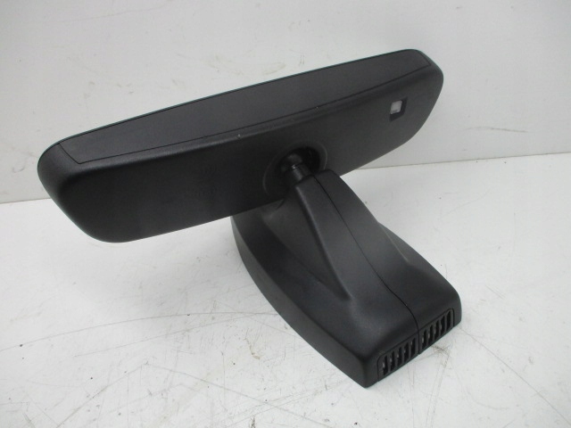 фото №3, Bmw e90 e60 e46 e70 e83 дзеркало внутрішнє