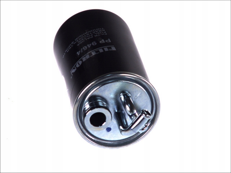 фото №1, Фильтр топлива chrysler sebring, dodge avenger