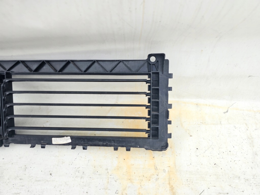 фото №14, Повітропровід повітря впуск жалюзі жалюзі mercedes a-klasa w177 177 18 -