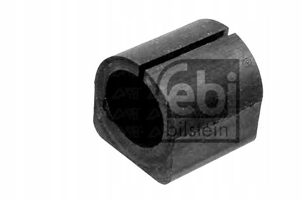 Купить Втулка stabi. 02567