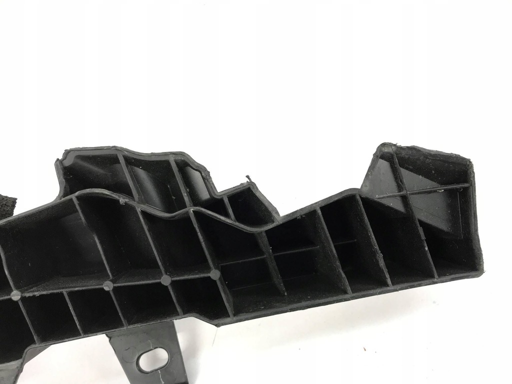 фото №11, Toyota corolla e210 e21 2020 с передний балка бампера передний 5261802180