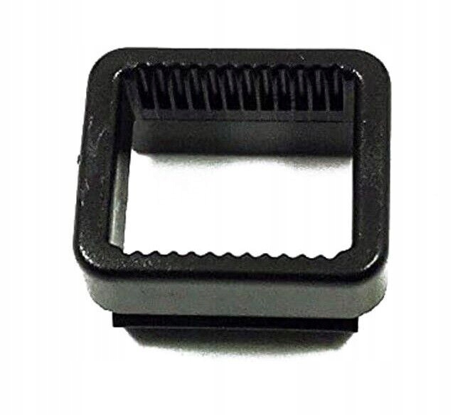 фото №2, Кліпса зачіп накладки крила mini r50 r52 r53 07137036160