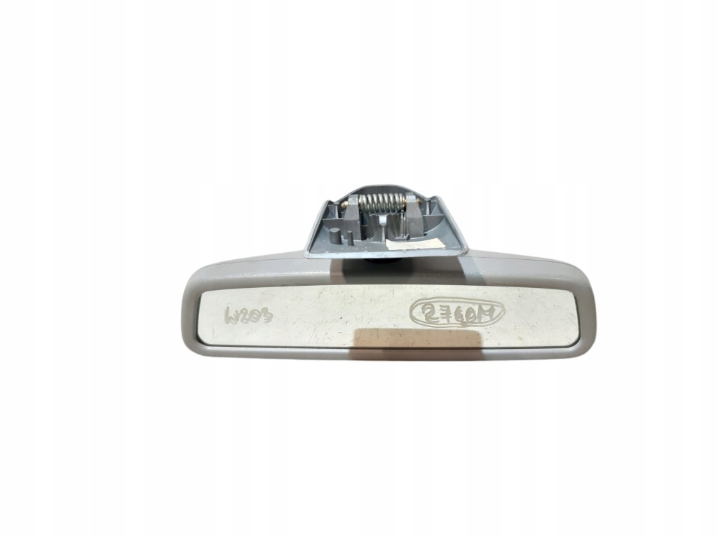 фото №1, Зеркало заднего вида внутреннее mercedes w203 a2038100117