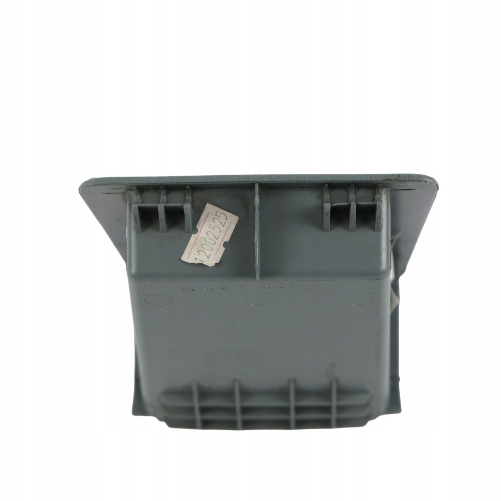 Купити Ford transit mk7 бардачок на popielniczkę панель приладів приладова 6c11-v043k78-afw