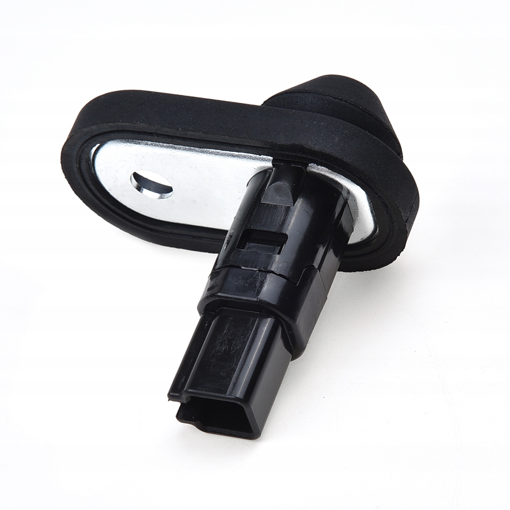 фото №9, Rny 84231-60070 84231-52010 dla lexus scion toyota