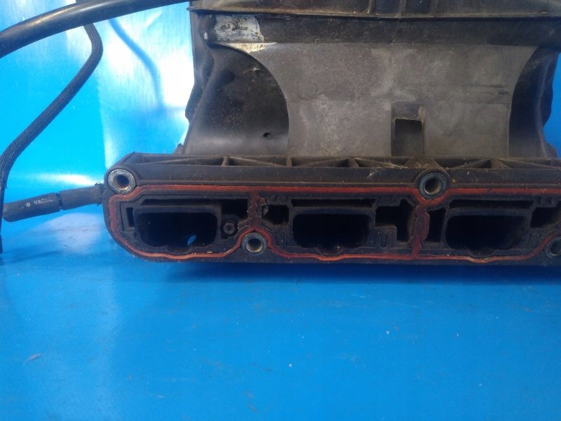 фото №7, Колектор впускний chrysler 200 10-14 4593915aa