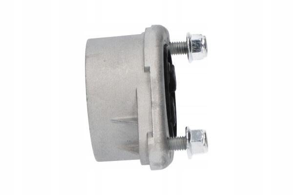 фото №4, Kavo parts ssm-10077 кронштейн амортизатора