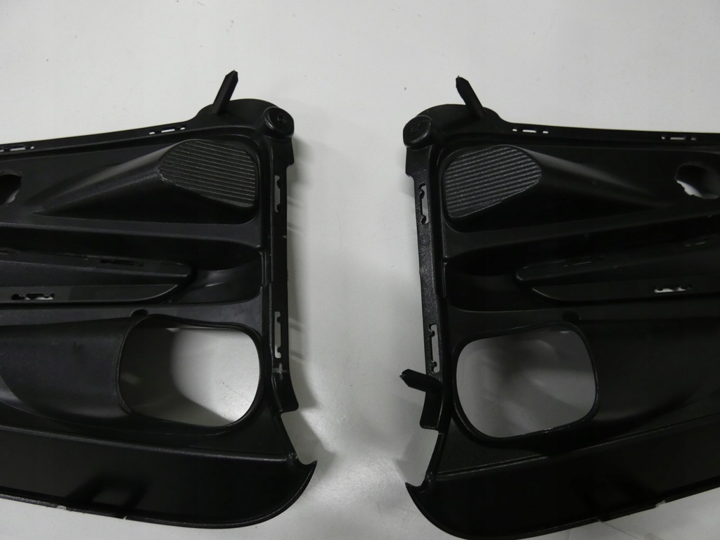 фото №13, Ford оригинальный номер lv4b-17k947-s