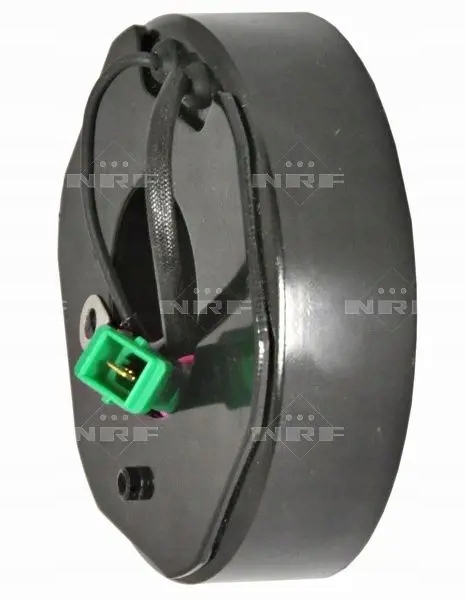 фото №1, Котушка компресор кондиціонера 38661 nrf