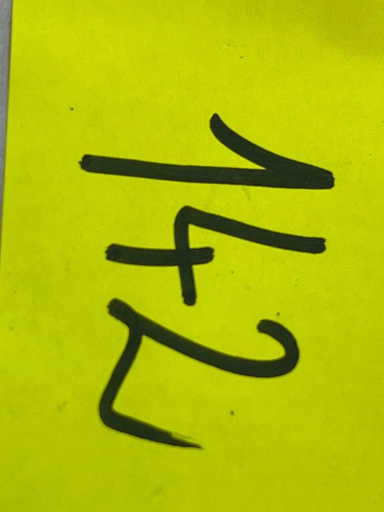 фото №8, Роз'єми штекер колодка коробка запобіжників bsm l05 peugeot expert ii scu