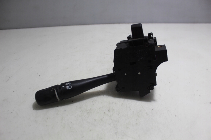 фото №1, Переключатель комбинированный света chrysler 300m 3.5