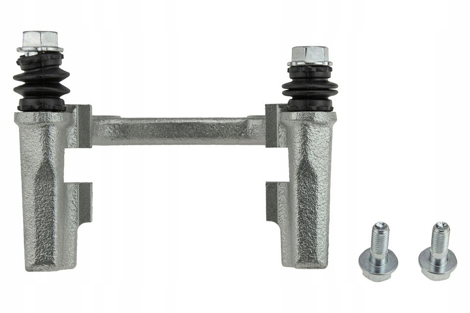 фото №10, Скоба суппорт ham. hzt-ct-011a nty