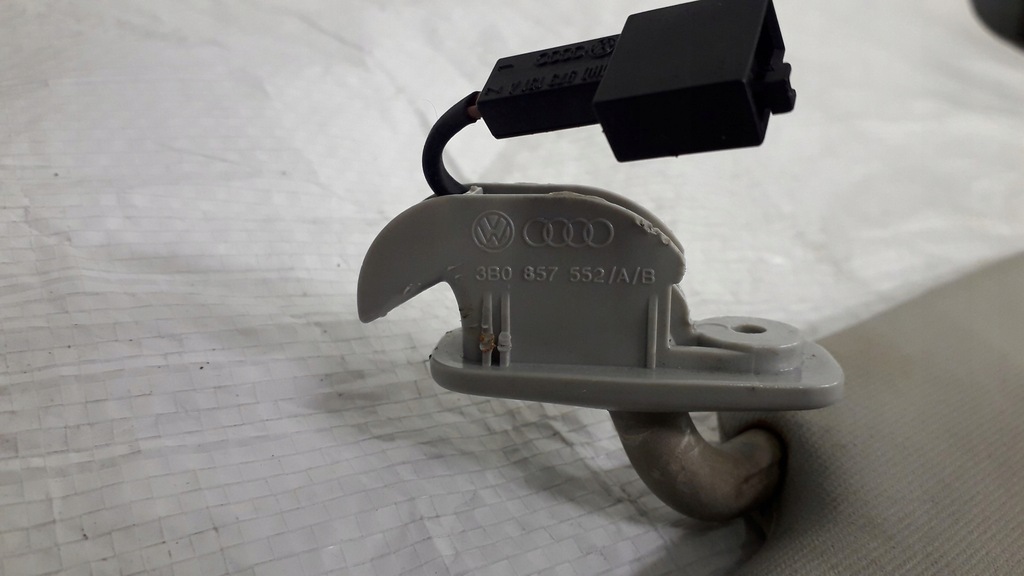 фото №8, Skoda octavia 1 захист сонцезахисна