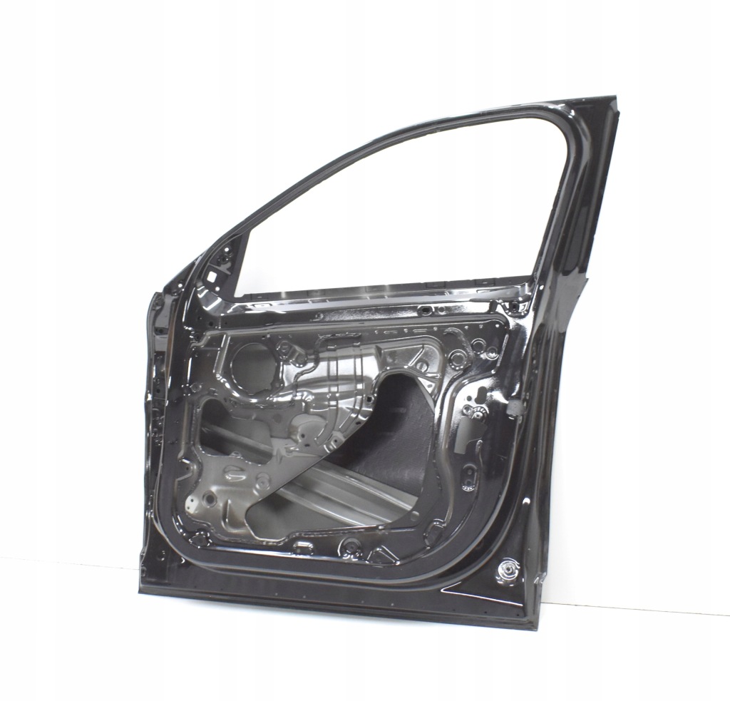 фото №5, Bmw x2 f39 дверь правое перед передние org